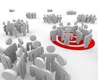 Customer Segmentation