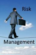 Risk Management 