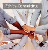 Ethics Consulting